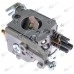 Carburator motocoasa Husqvarna 323, 325, 326, 327, 123, 223